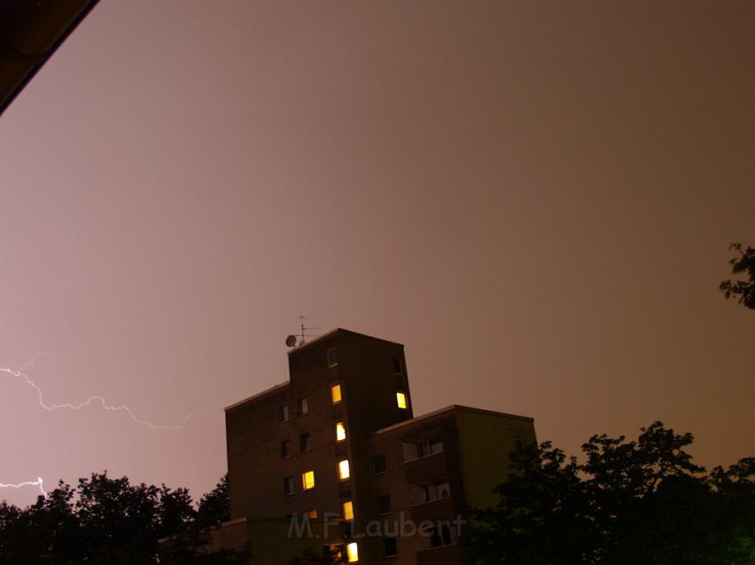 Gewitter Koeln Juni 2008   P034.JPG